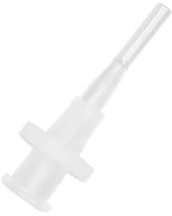 TopQuaFocus Ohrenschmalz-Entferner-Set, 30-teilig