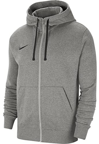 Nike Huvjacka för män