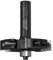 CMT ORANGE TOOLS 660.570.11 - FRAISE HW AVC.COUT. À FEUILLURERR Z4 S=12 D=57x12x66 DR