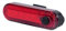 Luz Trasera Bicicleta LED 3 Niveles+Destello | Greenice