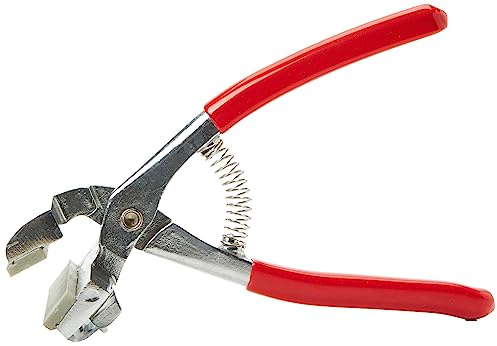 Tenaza (Mango Rojo) (91209561)