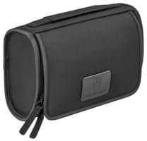 MERCEDES Topcase Handgepäckkoffer 26x18x12cm Zubehör zum Koffer
