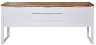 Jahnke Sideboard Loop SB 180