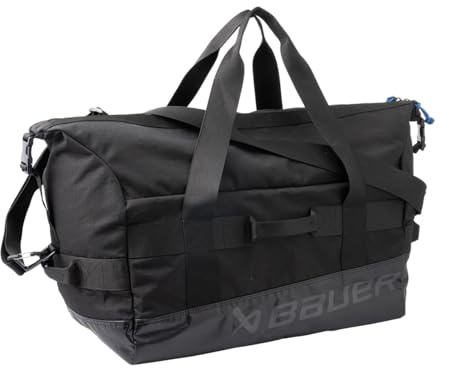 Bauer Elite Hockey Borsone '24