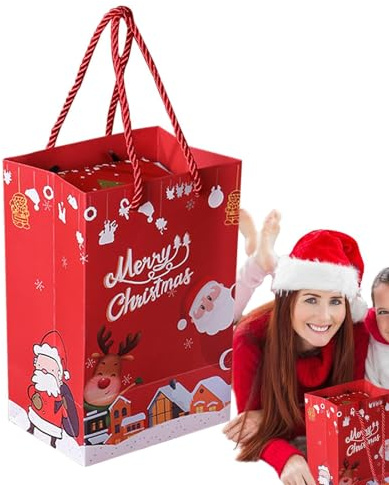 Caisse explosive d'argent - Boîte à surprises au design créatif, boîte explosive d'argent | Jolies boîtes pop-up pour Noël, la Saint-Valentin et les célébrations, parfaites pour offrir de l'argent