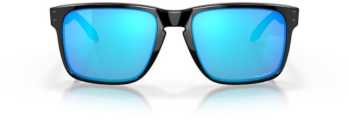 OAKLEY Holbrook Xl 941703 Gafas de sol para Hombre, Negro/Brillo, 0