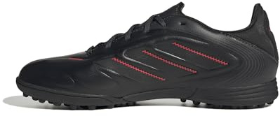adidas Unisex COPA Pure III Club Turf Football Boots Kids, 5