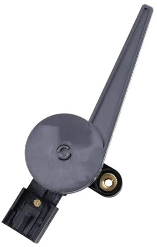 Interruttore luce freno 1 pezzo OEM 56029473AA