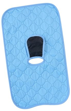 Aggiornamenti Seggiolini Auto Per Neonati Fodere Impermeabili E Traspiranti Seggiolini Auto Protector Bambino Accessori Auto per Passeggini & Baby Lettino Seggiolini Auto Protector