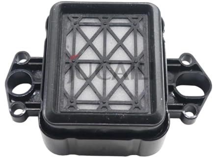 BEIBEINOYA JCL – Capuchon de tête d'impression, 12 pièces, Compatible avec I3200 4720 5113, Compatible avec imprimante à Encre à Base d'eau et de solvant écologique(Type 1)