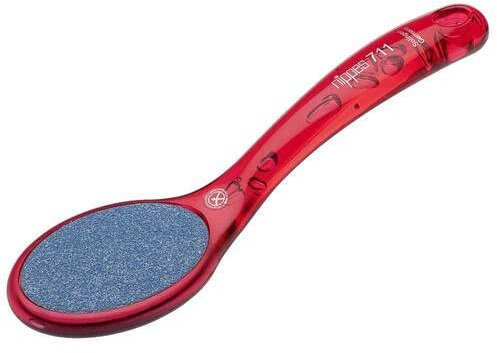 NIPPES Keramik Raspel ohne Verpackung Nr.711 1 St