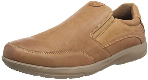 Hush Puppies Men's AaronLoafers