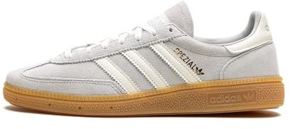 adidas Herren Handball SpezialSneaker