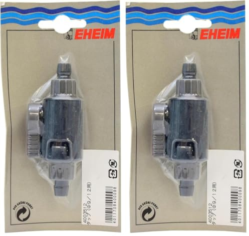 Eheim Conector 4003512 (Packung mit 2)