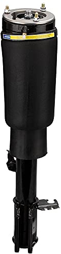 maXpeedingrods Amortisseur Suspension Pneumatique Avant Gauche pour RangeRover L322 RNB000750