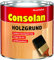 Consolan Holzgrund farblos (750 ml)