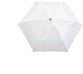 ESPRIT Taschenschirm Petito Ditsy Florals