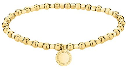 Liebeskind Berlin Armband