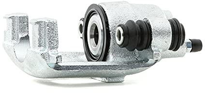 RIDEX 78B1288 Étrier de frein Arrière Gauche Arrière avec piston avec vis/boulons pour CHRYSLER PT CRUISER (PT)