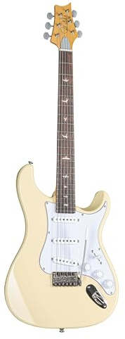 PRS SE P20E Tonare Parlor Vintage Mahagoni