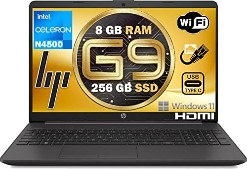 HP 34 inch Intel Core™ i9 86,4 cm (34) 5120 x 2160 pixels 64 Go DDR5-SDRAM 1 To SSD PC All-in-One NVIDIA GeForce RTX