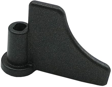 Set de panificadora de palas mezcladoras de palas para amasar, material metálico, accesorio para máquina de pan para hornear