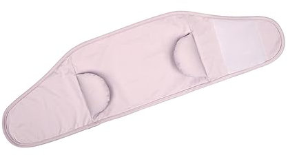 CIMAXIC Cotton Swaddle Blanket Adjustable Lightweight and Breathable Wrap Towel for Comfortable Sleep for Newborns and Infants