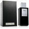 FRANCK BOCLET ICON EXTRAIT DE PERFUME 100ML