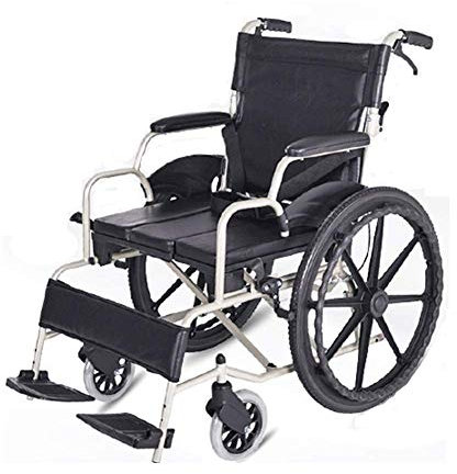 Fauteuil roulant électrique pour personnes handicapées, personnes âgées, pliable, élévateur d'escalier motorisé, fauteuil roulant multifonction portable pour escalier