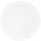 PNI D-Light CL240 Plafoniera LED 24W, Rotonda, 6500K, Alimentazione 230V, 2640 lm, Bianco