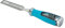OX Pro Heavy Duty Wood Chisel - 22mm