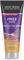 John Frieda - Frizz Ease Milagro Reparación Champú con Ceramidas - Reparación inmediata para el cabello dañado - 250 ml
