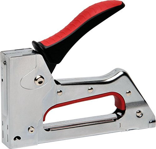 GRAFFATRICE SPILLATRICE FISSATRICE MECCANICA MANUALE NUM 6-10