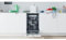 Indesit