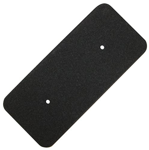 Filtre éponge Sèche-linge 40006731 CANDY Sèche-linge 40006731 CANDY
