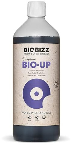 Bio Up - Ph - 1L - Biobizz