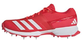 adidas Herren Sl22 CricketCricket-Schuhe