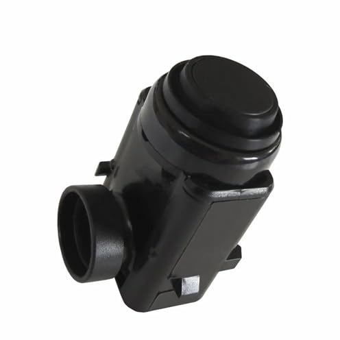 Pdc Parksensoren Auto PDC Parkplatz Sensor 0015427418 Für Benz W163 W164 W203 W210 W211 W220 C230 C240 ​​CL500 SL600 GL550 0263003167 Einparkhilfe Parksensor