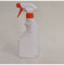 Decapante Extra fuerte 500ml