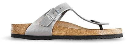 Birkenstock Pantofole Arizona da Donna