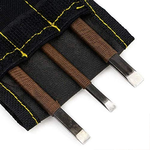 Juego De 3 Cinceles De Talla De Piedra/Kits De Cuchillos, Tallado A Mano, Talla De Cuchillos Ideal Para Grabadores O Aprendices