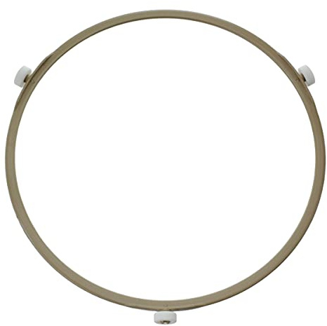 Paxanpax Genuine Russell Hobbs 25, 30, 32 Litre Freestanding, 25, 32 Litre Built In Microwave Turntable Support Ring, G3100006