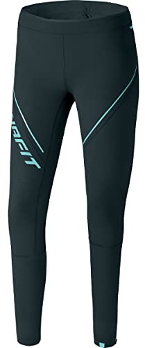 DYNAFIT Winter Running Damen Tights Gr. 38
