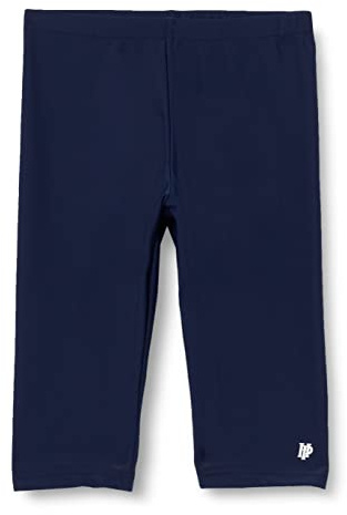 Haute pression Fille J901e Co3 V tements coordonner de combinaison bain, Marine, 12 ans EU