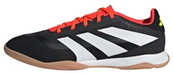 adidas Performance IN Unisex