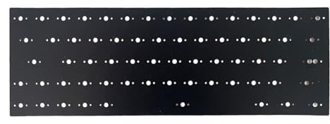 Sound Dead Matte Mute Cotton Pad Switch Sound Damper Sheet Soft Pad for Mechanical Keyboard