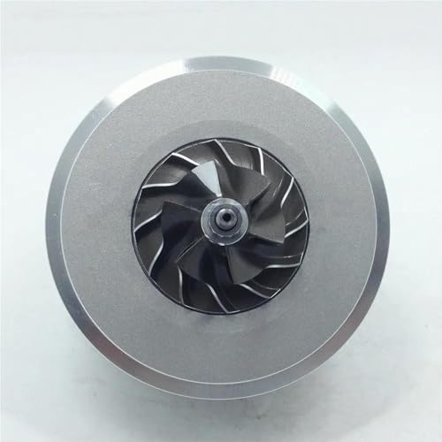 Druckwandler Turbinenkern 768331 Turbo CHRA Turbolader-Kartusche Für Ford Für Galaxy 1.9 TDI 66/81kW ALH AHF AFN turbolader Auto