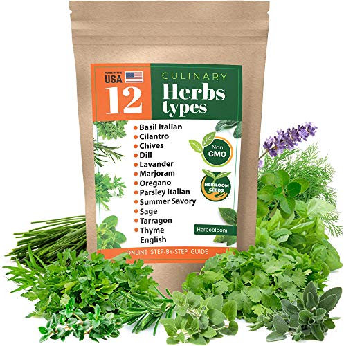 Green Manure Seeds, Crimson Clover 500g