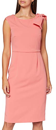 Gina Bacconi Women's Gratia Cocktail Dress