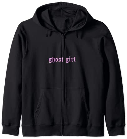 Lil Peep Ghost Girl Pull streetwear Sweat à Capuche